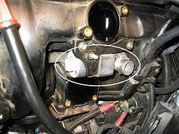 See P0557 in engine