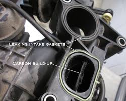 See P0557 in engine